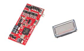 Piko Dampflok Oko1 PKP III Artikelnummer: 50611 Saisonale Angebote