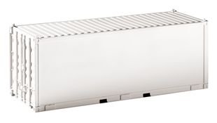 Piko G Flachwagen DB AG V Artikelnummer: 37707 Bis zu 65% Rabatt