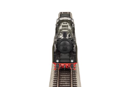 Piko Dampflok Pm2 PKP III Artikelnummer: 50696 Exklusive Angebote