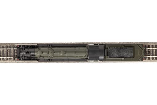 Piko Dampflok Pm2 PKP III Artikelnummer: 50696 Exklusive Angebote