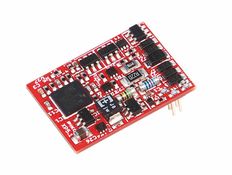 Piko E-Lok E 04 DB III Artikelnummer: 51007 Tägliche Deals