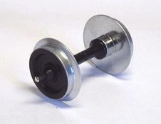 Piko G 2er Set Rungenwagen SF Artikelnummer: 38773