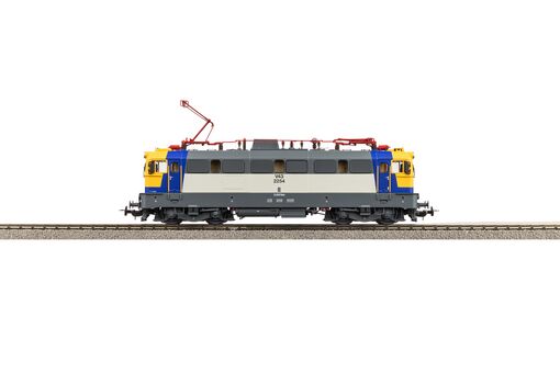 Piko E-Lok BR V 43 MAV V Artikelnummer: 51444 Tägliche Deals