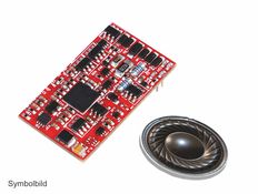 Piko E-Lok ET 21 CTL VI Artikelnummer: 51614 Rabatt
