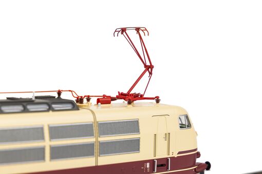 Piko E-Lok BR 103 DB IV Artikelnummer: 51692 Versandkostenfrei