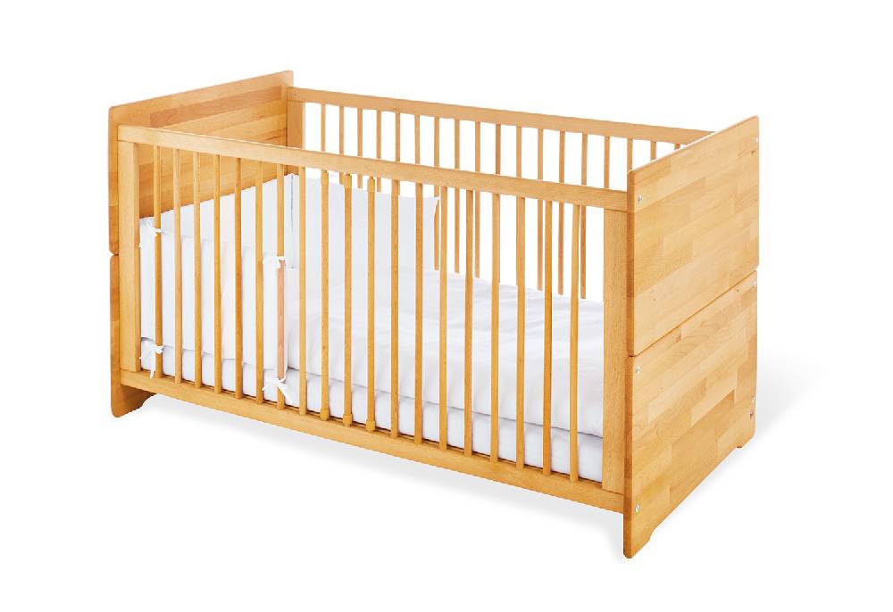 Pinolino Kinderzimmer-Set 'Natura' breit, 2-tlg Bis zu 60% Rabatt