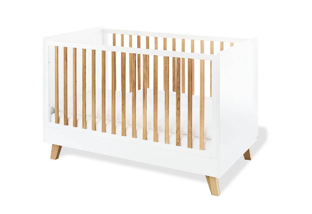 Pinolino Kinderzimmer-Set 'Pan' breit, 2-tlg Bis zu 65% Rabatt