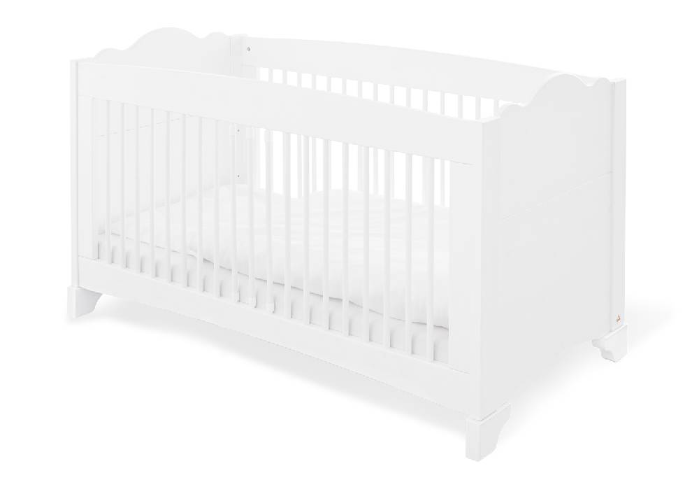 Pinolino Kinderzimmer-Set 'Pino' breit, 2-tlg Nur für heute