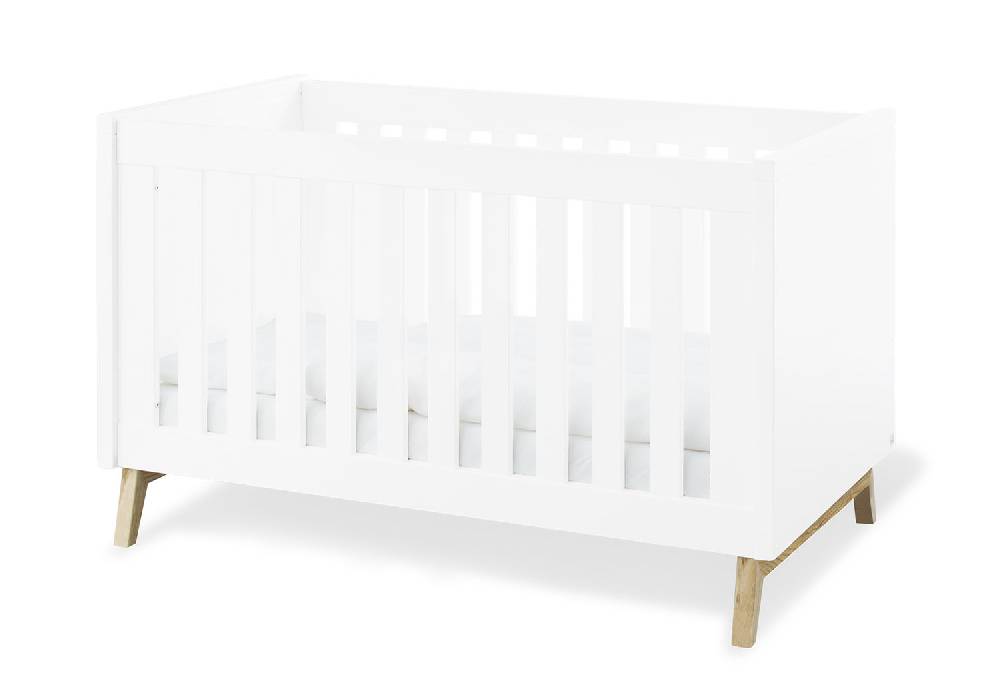 Pinolino Kinderzimmer-Set 'Riva' breit, 2-tlg Bis zu 55% Rabatt