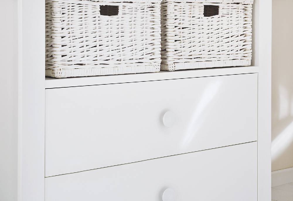 Pinolino Kinderzimmer-Set 'Florentina' breit, 2-tlg Discount Store für neue Produkte
