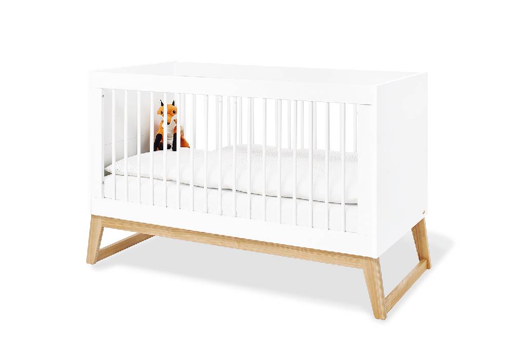 Pinolino Kinderzimmer-Set 'Bridge' breit, 2-tlg Riesige Rabatte