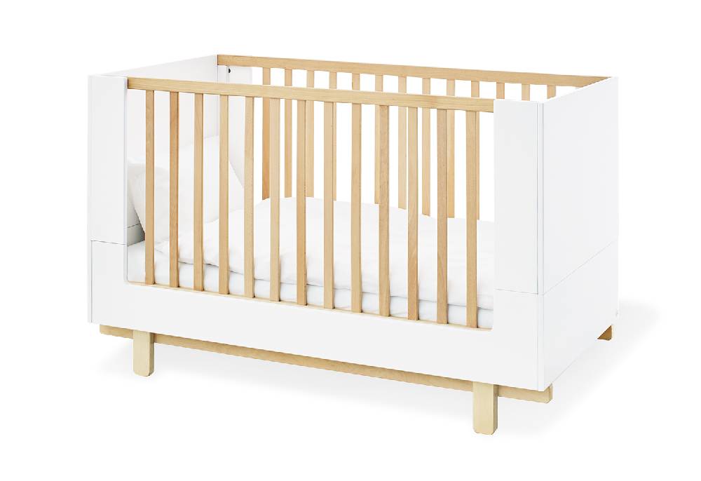 Pinolino Kinderzimmer-Set 'Boks' breit, 2-tlg Kostenloser Versand international