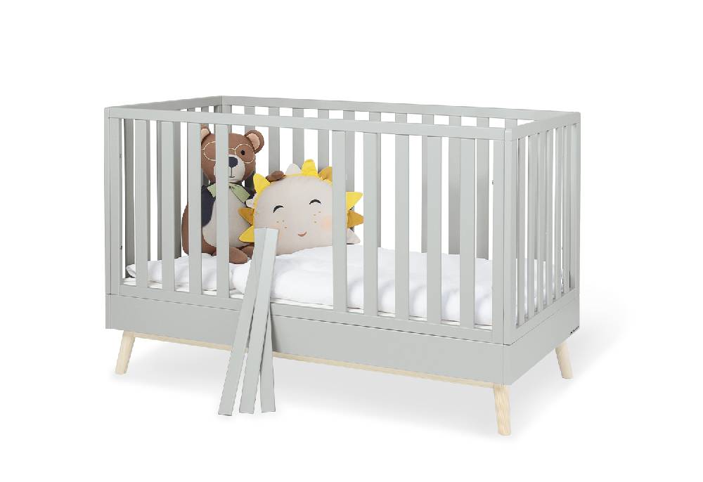 Pinolino Kinderbett 'Dusk' Rabatte dieses Monats
