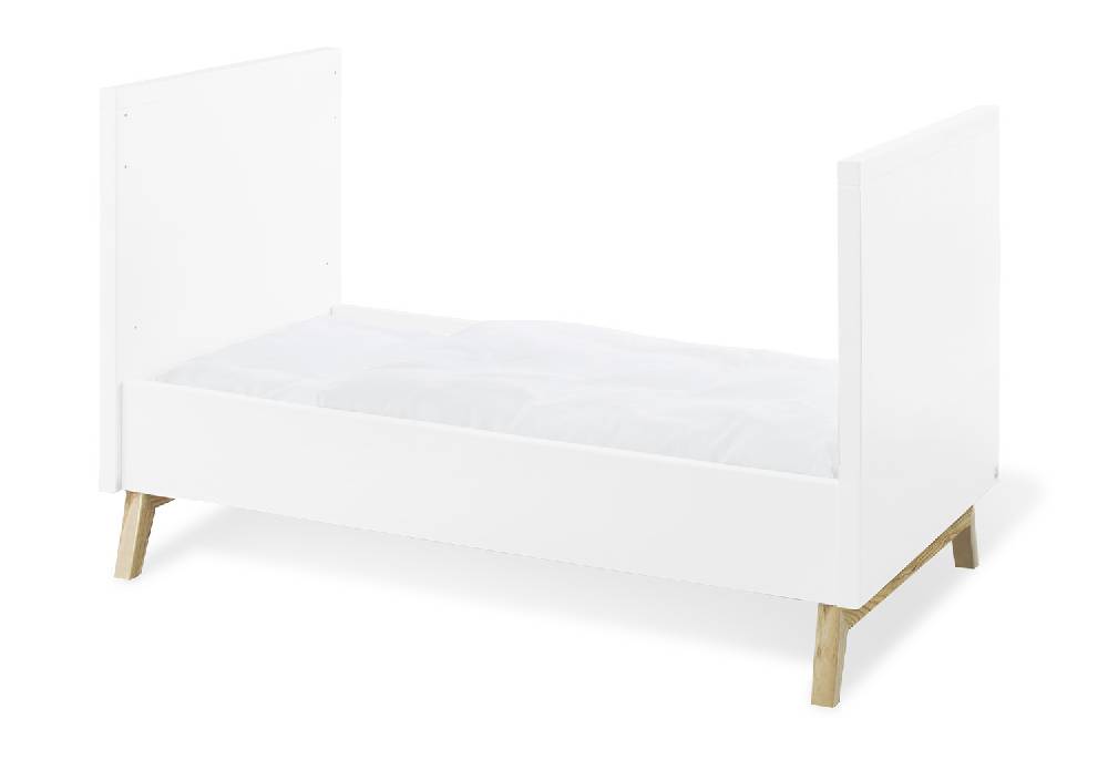Pinolino Kinderbett 'Riva' Outlet
