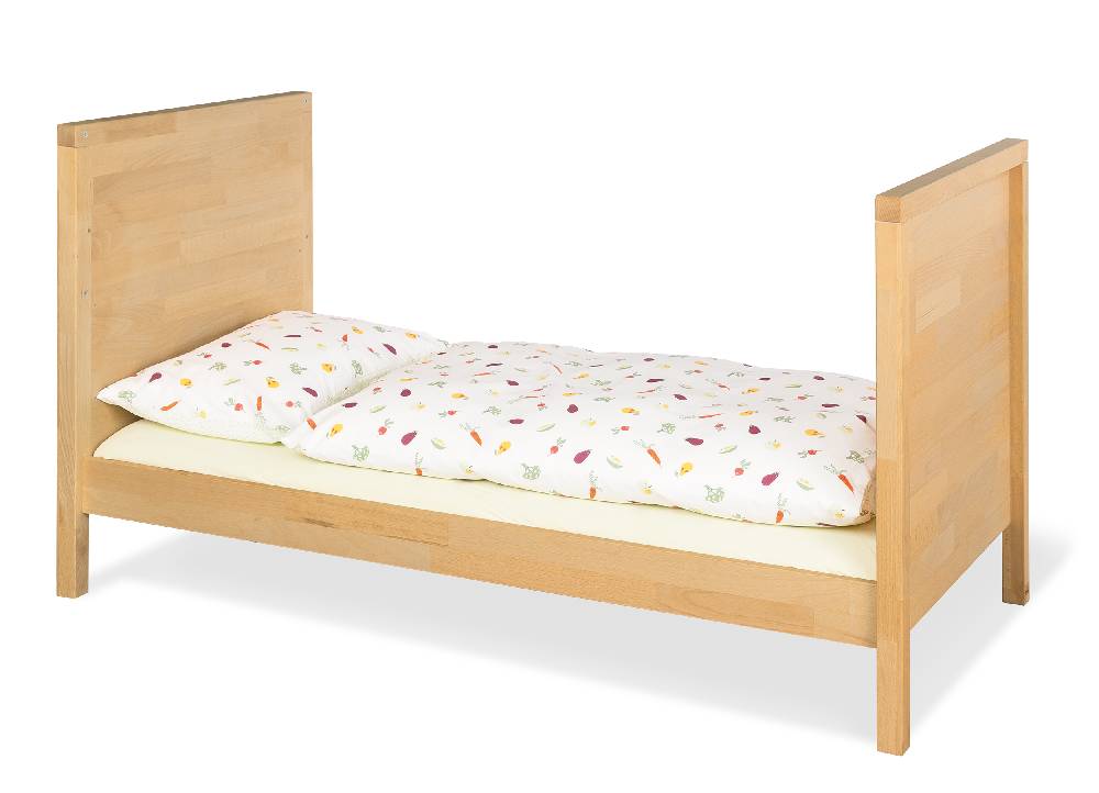 Pinolino Kinderbett 'Enno' Sonderangebot