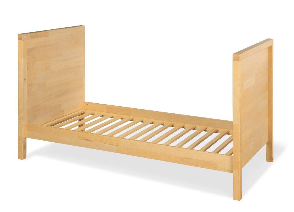 Pinolino Kinderbett 'Enno' Sonderangebot
