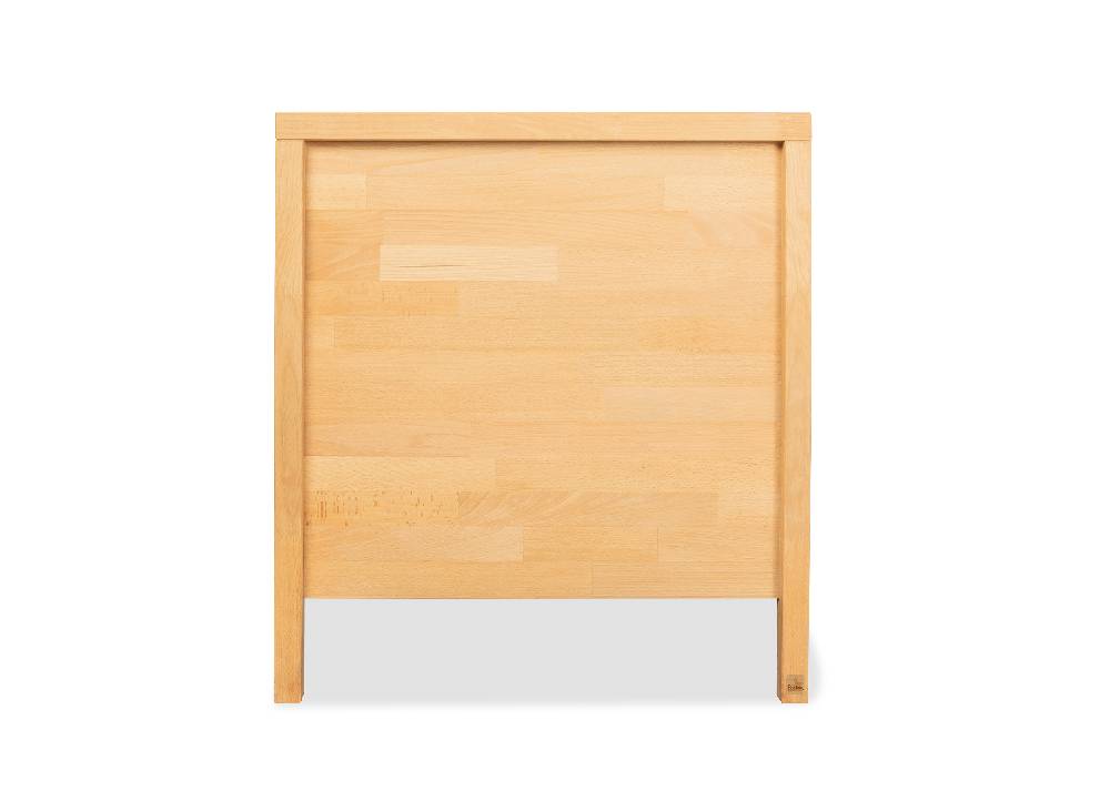 Pinolino Kinderbett 'Enno' Sonderangebot