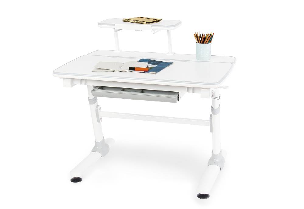 Pinolino Kinderschreibtisch 'Liam' Online Outlet