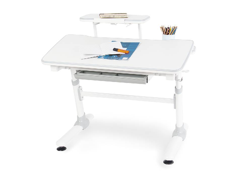 Pinolino Kinderschreibtisch 'Liam' Online Outlet