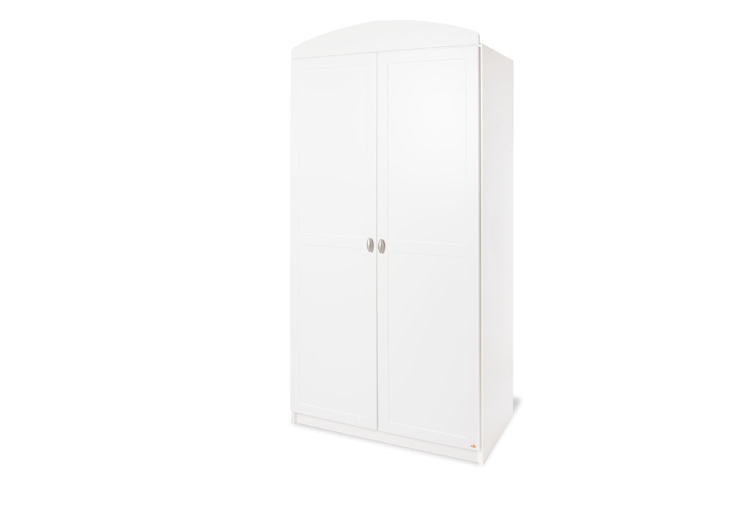Pinolino Kleiderschrank 'Laura' Super Sparpreis