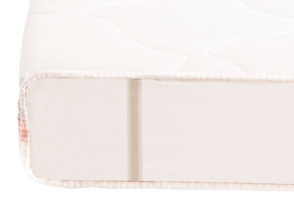 Pinolino Matratze für Kinderbetten 'Luna Up', 140 x 70 cm Heißer Verkauf