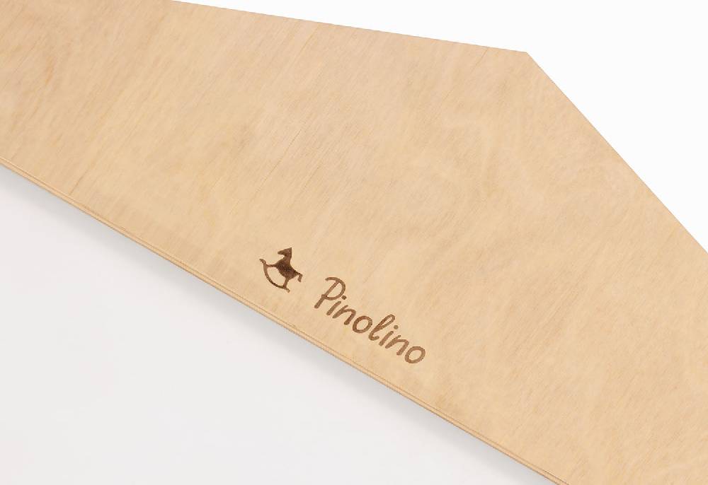 Pinolino Cornhole 'Bennet', 13-tlg Sonderangebot der Fabrik