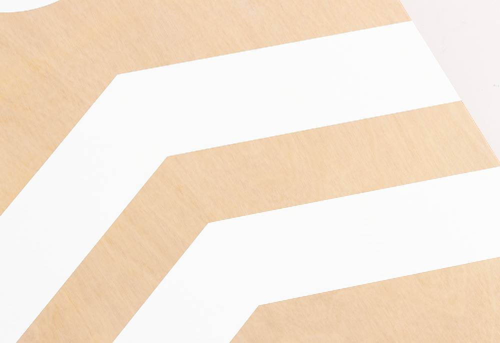Pinolino Cornhole 'Bennet', 13-tlg Sonderangebot der Fabrik