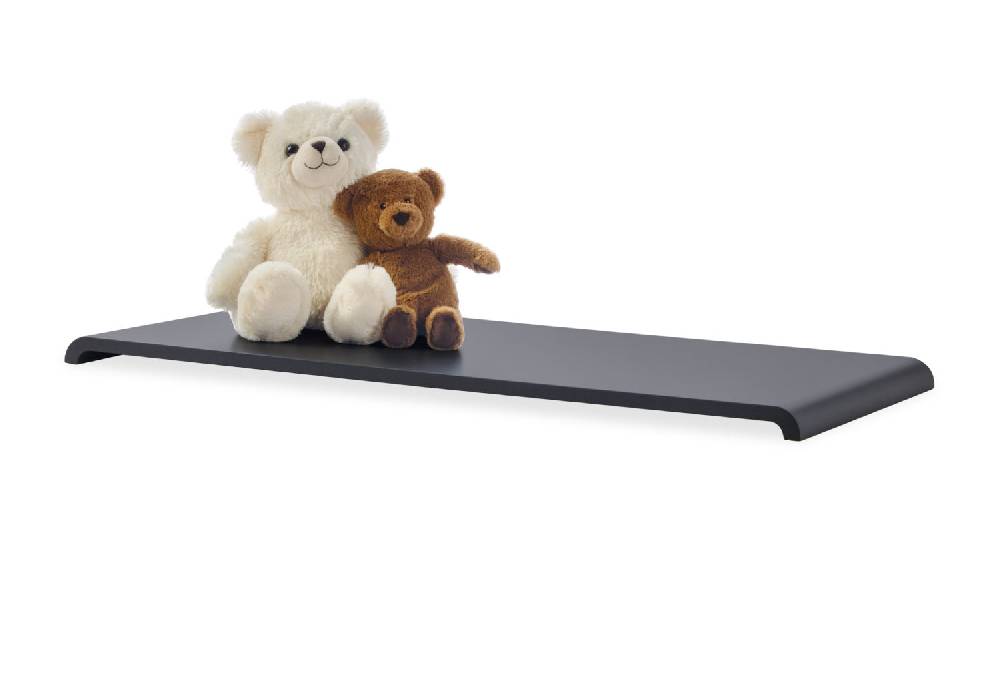 Pinolino Wickelkommode 'Nelio' breit - Auslaufartikel Jubiläumsangebot