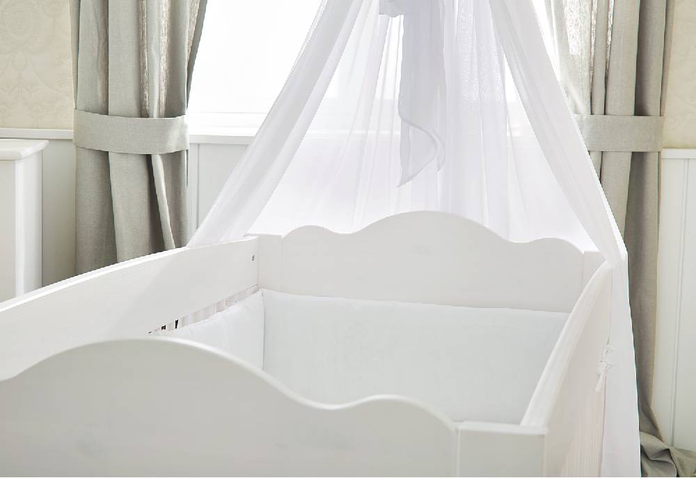 Pinolino Kinderzimmer-Set 'Pino' breit groß mit 3 Türen, 3-tlg. - Auslaufartikel Riesige Ersparnisse