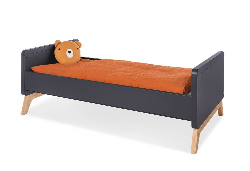 Pinolino Kinderzimmer-Set 'Nelio' breit, 2-tlg. - Auslaufartikel VIP-Rabatte