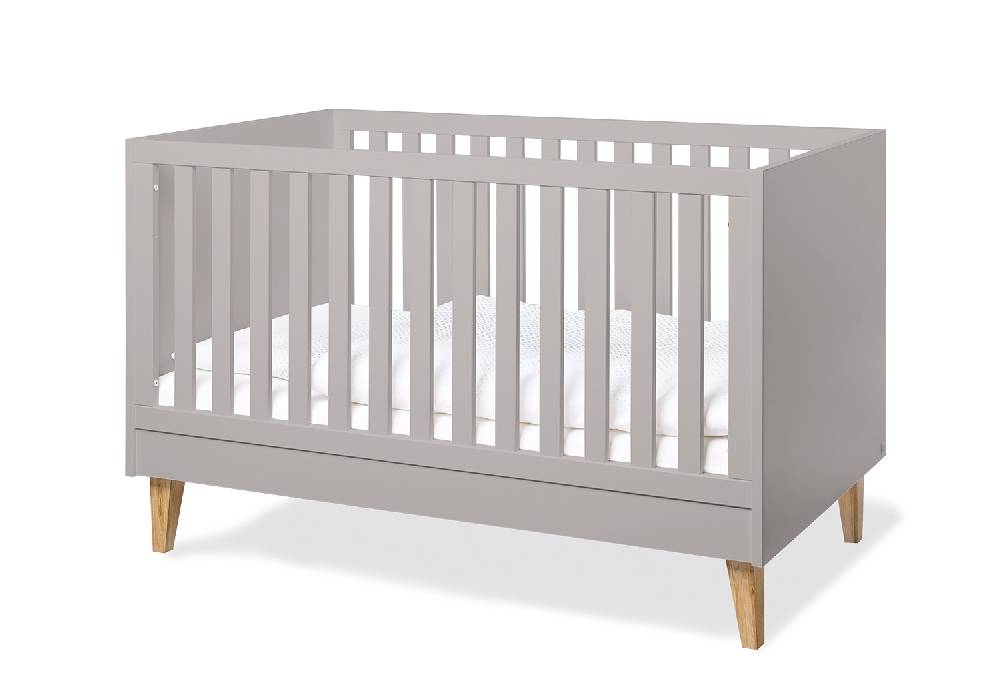 Pinolino Kinderbett 'Jasper' - Auslaufartikel JETZT KAUFEN