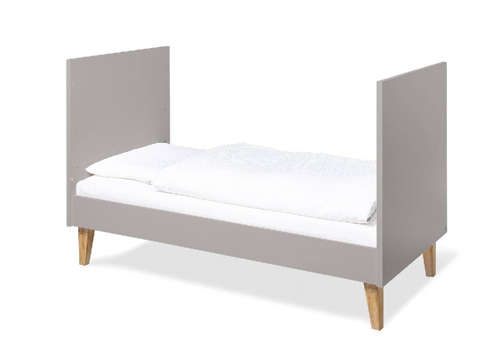 Pinolino Kinderbett 'Jasper' - Auslaufartikel JETZT KAUFEN