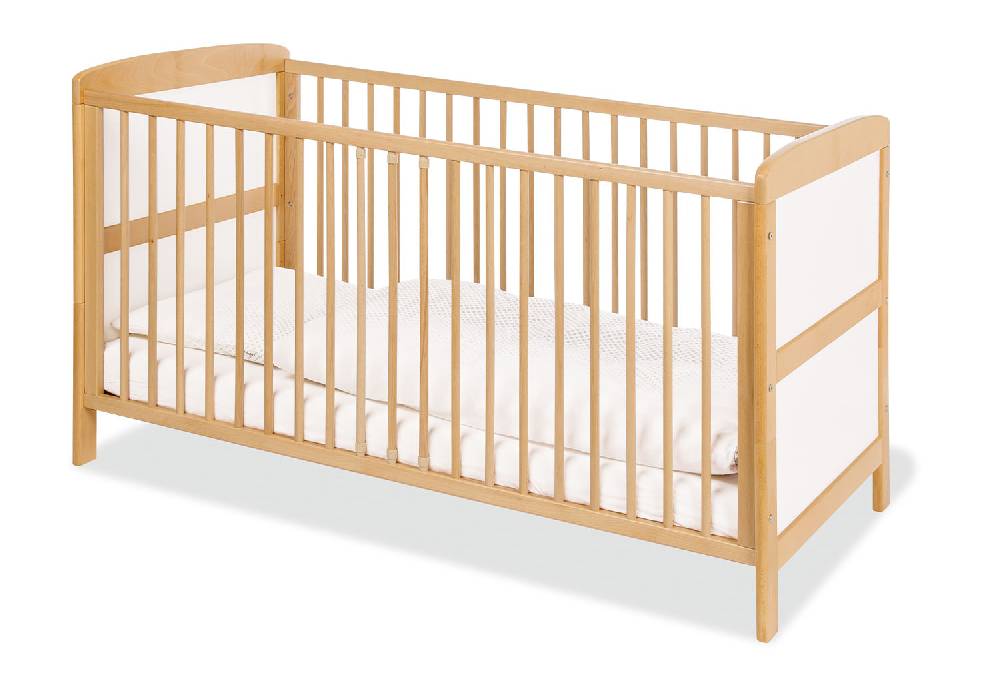 Pinolino Kinderbett 'Florian' - Schnäppchenartikel