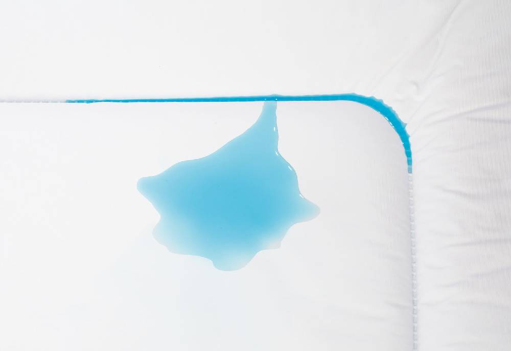 Pinolino Wickelauflage 'Sternchen', grau - Auslaufartikel Fabrikverkauf