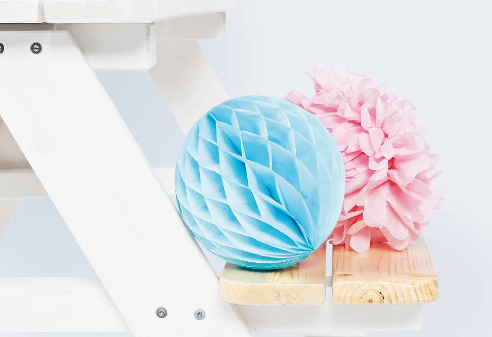 Pinolino Kindersitzgarnitur 'Nicki für 4', weiß - Schnäppchenartikel Fabrik Onlineshop