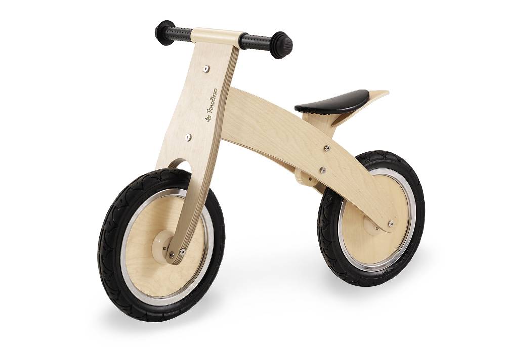 Pinolino Laufrad 'Lino' - 2. Wahl