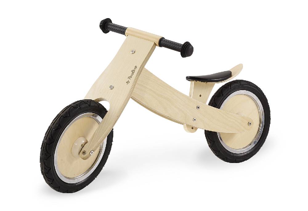 Pinolino Laufrad 'Lino' - 2. Wahl Günstig kaufen