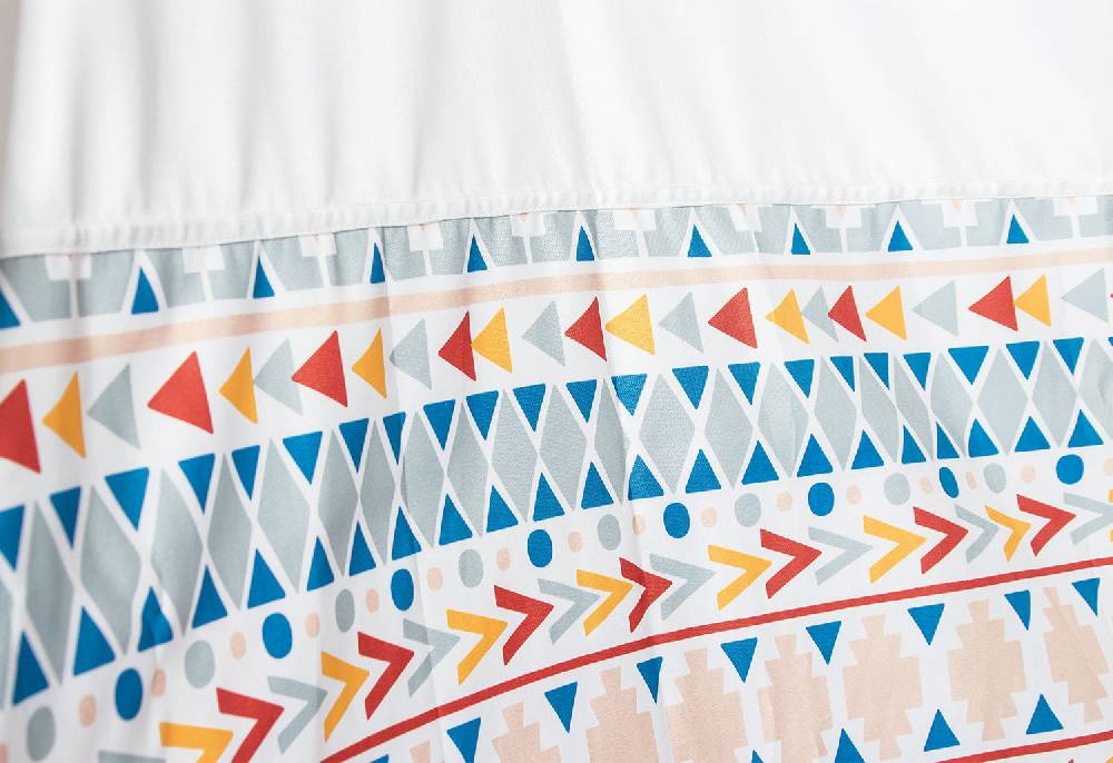 Pinolino Zelt 'Tipi Naira' - Auslaufartikel Heißer Verkauf