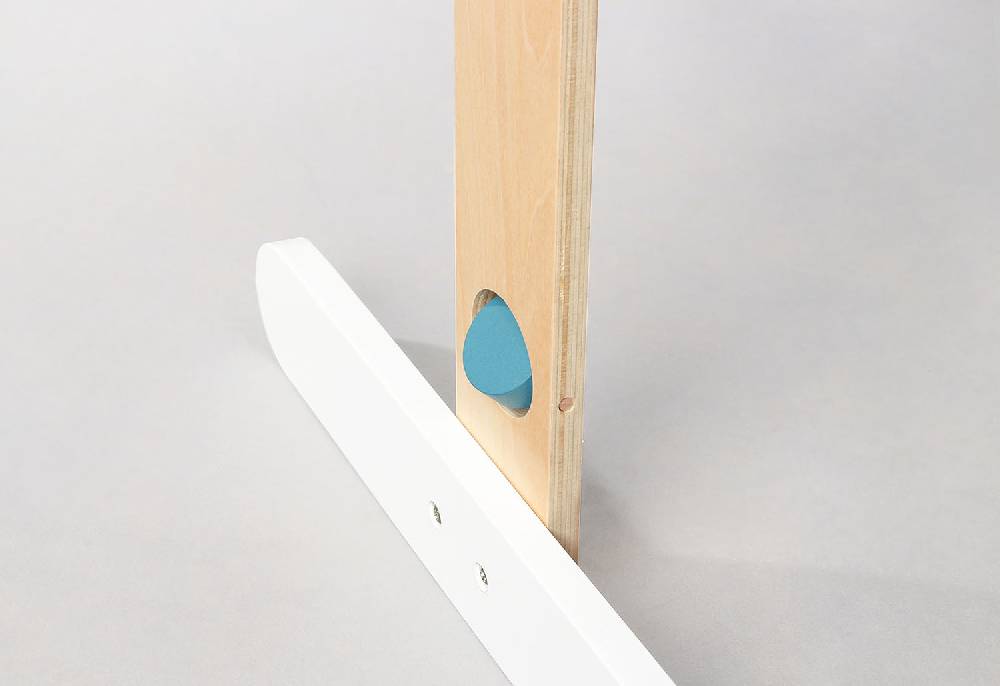 Pinolino Babygym 'Joel' - Auslaufartikel Neueste Mode