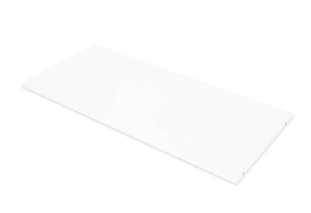 Pinolino Einlegeboden für Kleiderschrank 'Move' groß - Auslaufartikel