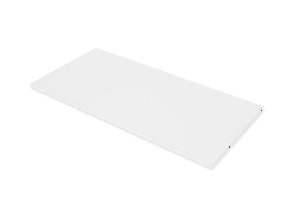 Pinolino Einlegeboden breit für Kleiderschrank 'Polar' groß - Auslaufartikel