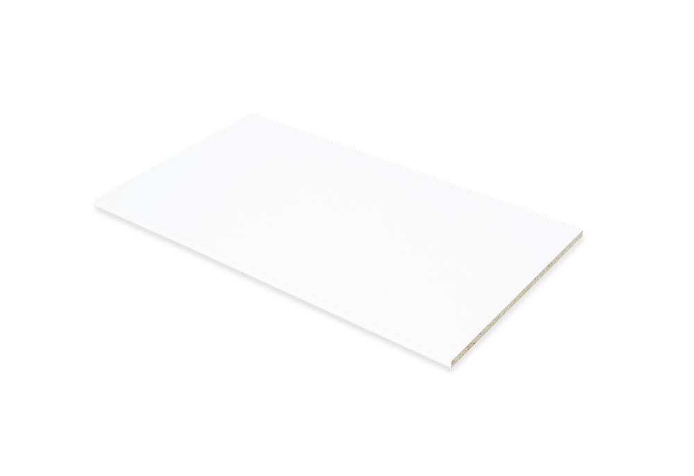 Pinolino Einlegeboden für Kleiderschrank 'Skadi' - Auslaufartikel