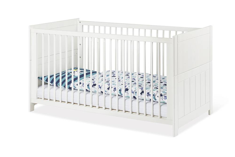 Pinolino Kinderbett 'Cleo' - Auslaufartikel