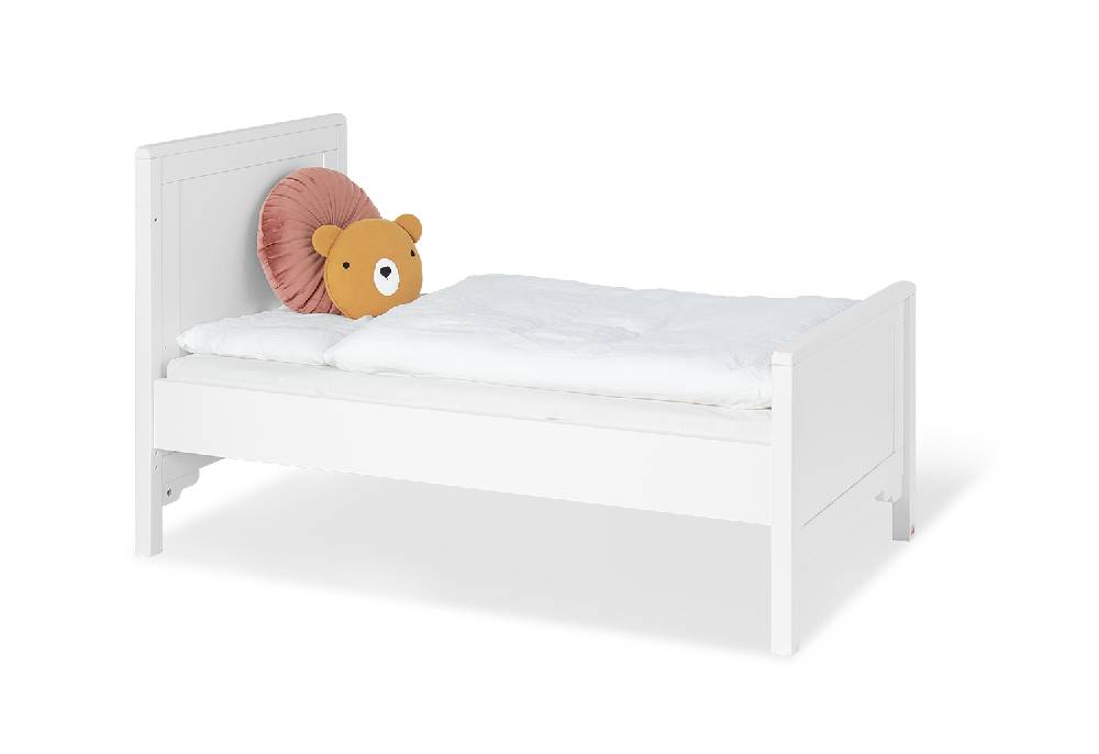 Pinolino Kinderbett 'Chalet' - 2. Wahl Verkauf