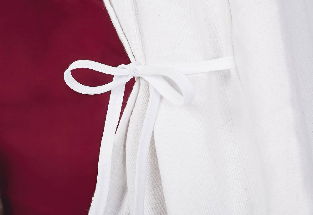 Pinolino Zelt 'Tipi Dakota' - 2. Wahl Hotsell