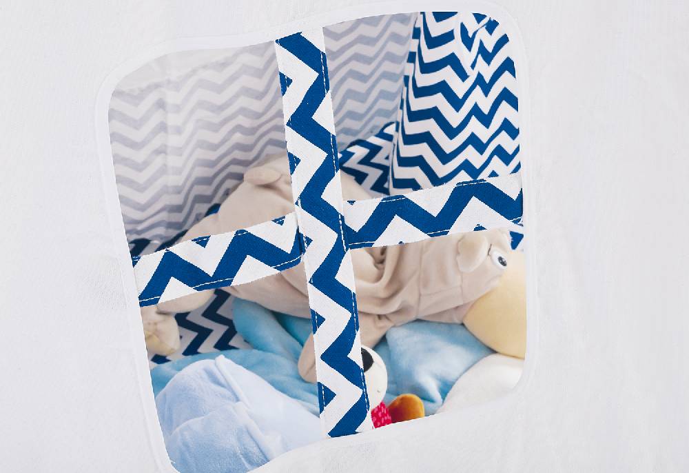 Pinolino Zelt 'Tipi Dakota' - 2. Wahl Hotsell