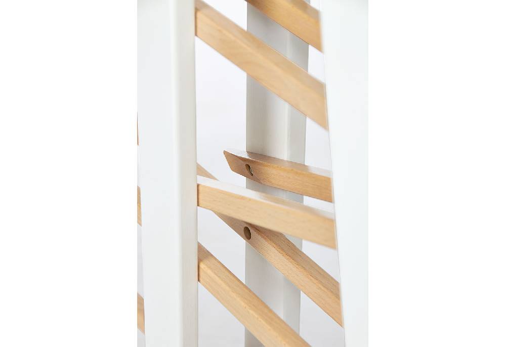 Pinolino Kugelbahn 'Kuno' - 2. Wahl Meist gekauft