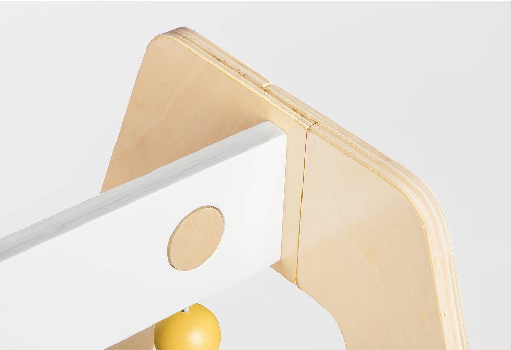 Pinolino Babygym 'Josi' - Auslaufartikel Exklusivangebot