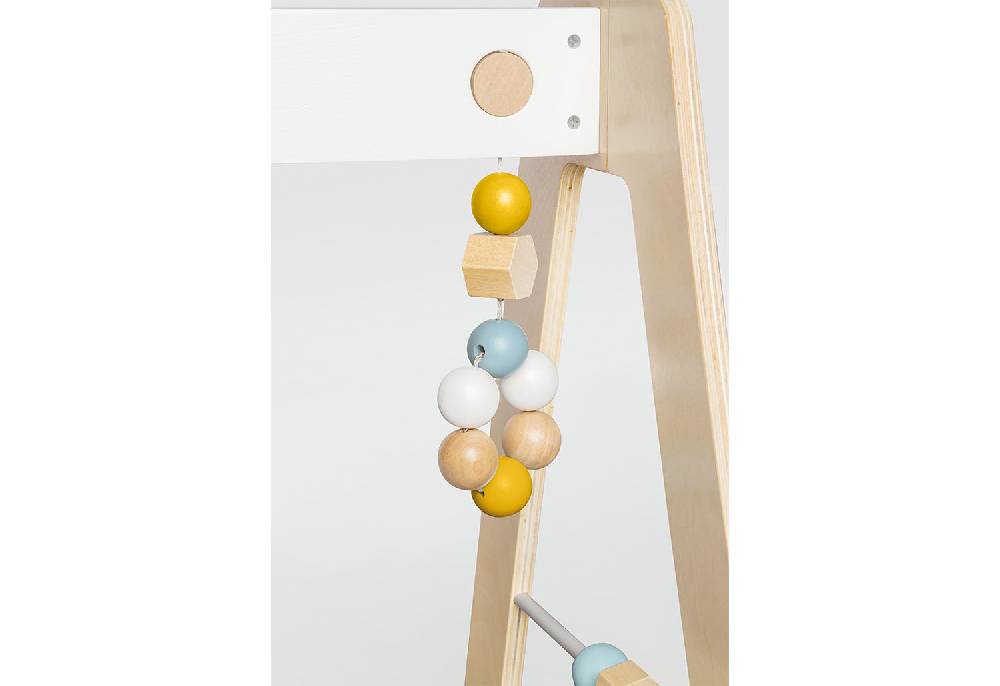 Pinolino Babygym 'Josi' - Auslaufartikel Exklusivangebot