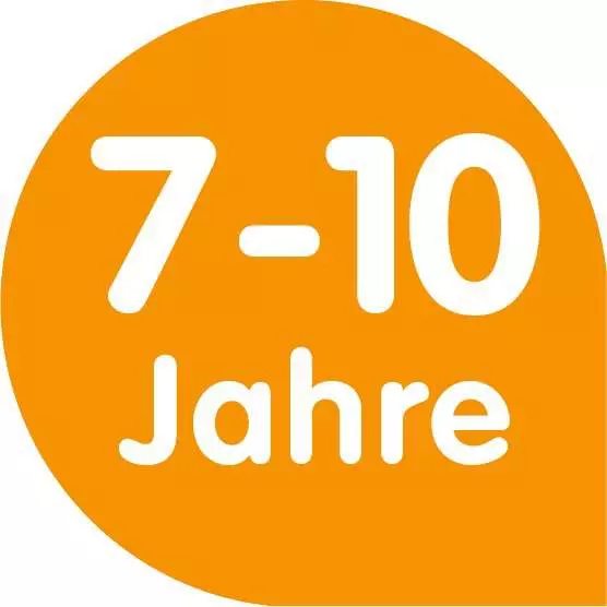 Ravensberger Matratzen tiptoi® Dinosaurier Preisnachlass